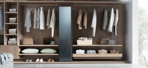 NOVOST: Inovativni Samsung AirDresser