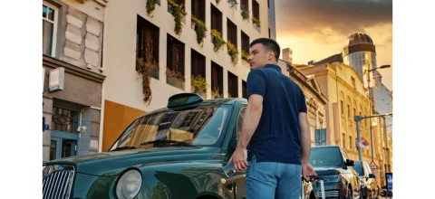 vivo — Uživajte v izjemnem!