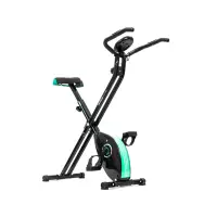 Fitnes, zdravje & dobro počutje
