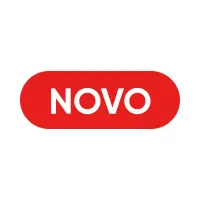 NOVO v Big Bangu