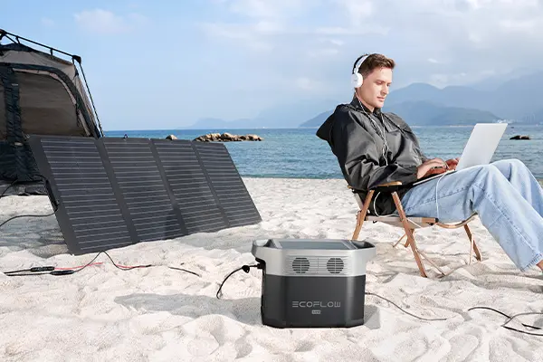 Energetske rešitve na poti