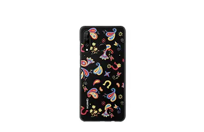 Ovitki za telefone