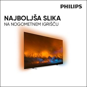 Bravo slika