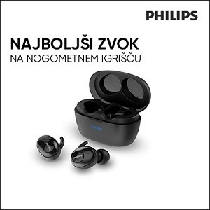 Bravo Sound