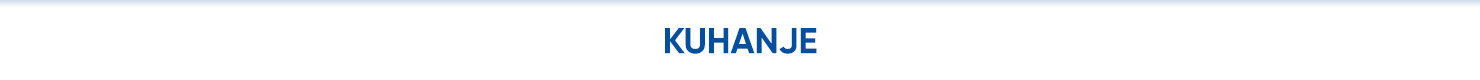  Kuhanje