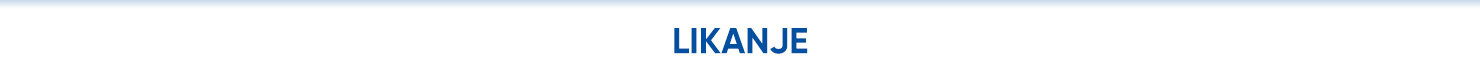 Likanje
