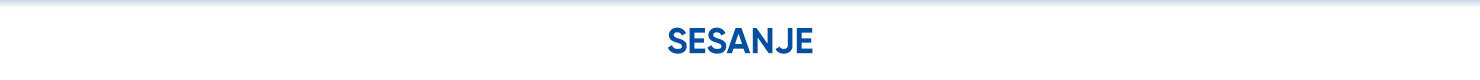 Sesanje