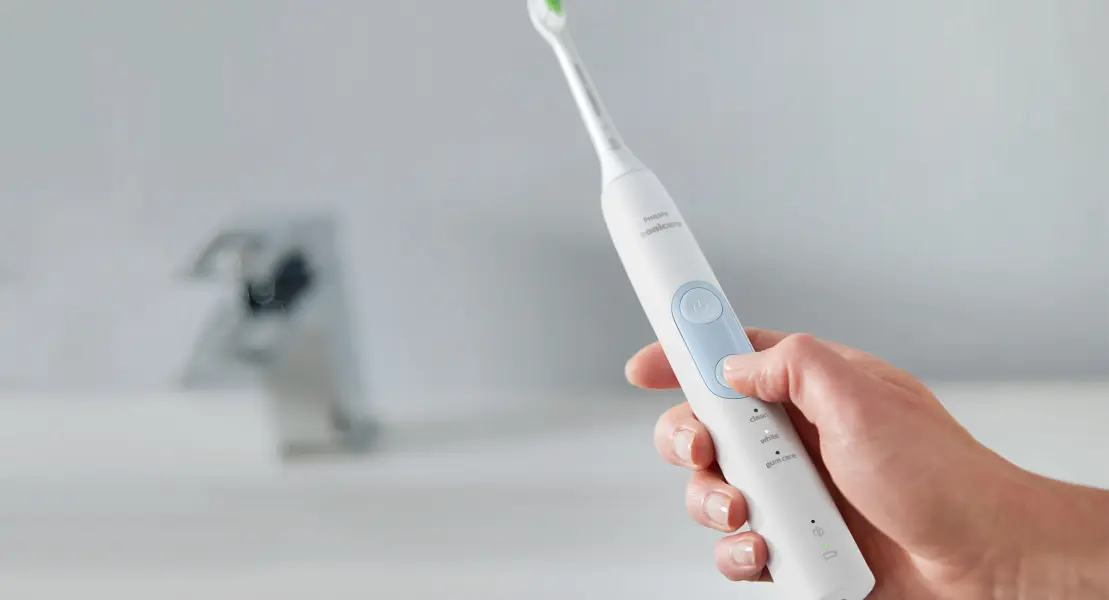 Poskrbi za lepši in bolj samozavesten nasmeh!