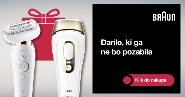 Zanjo