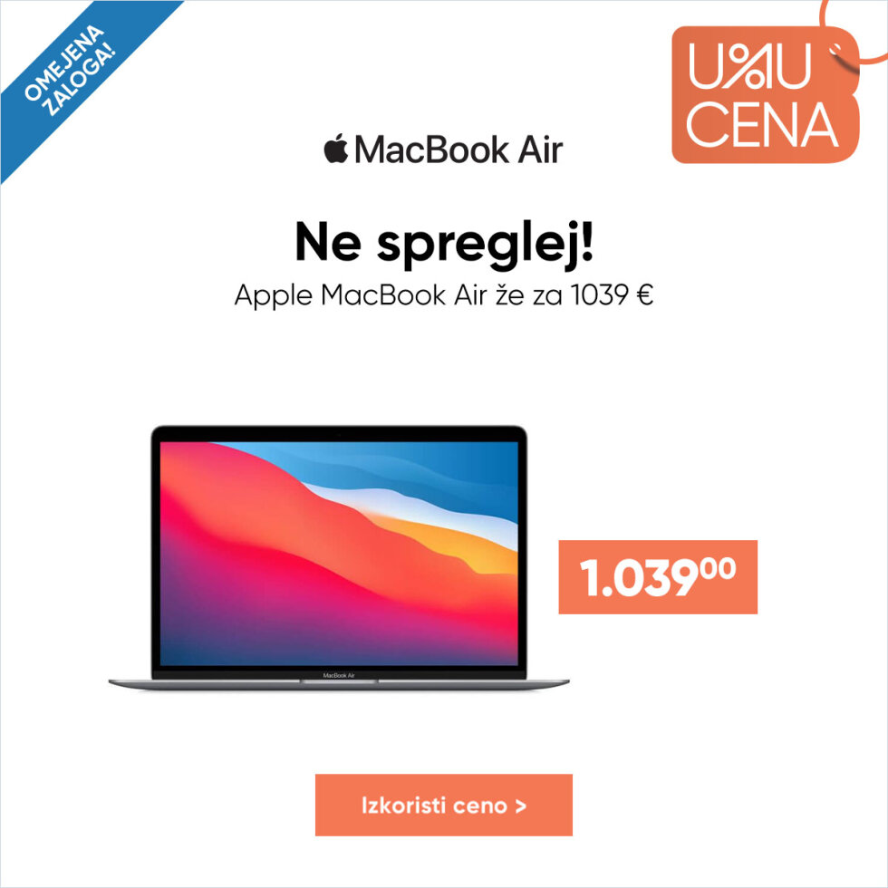 Računalništvo & Tablice
