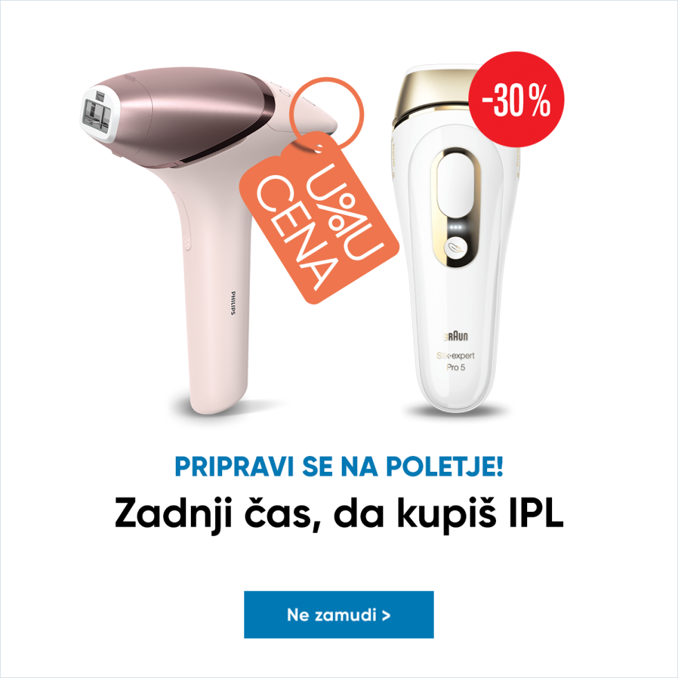 Ženska nega