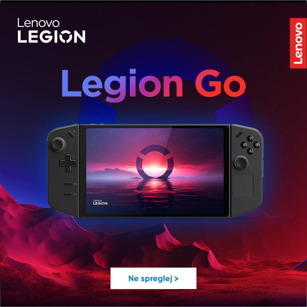 Gaming & VR