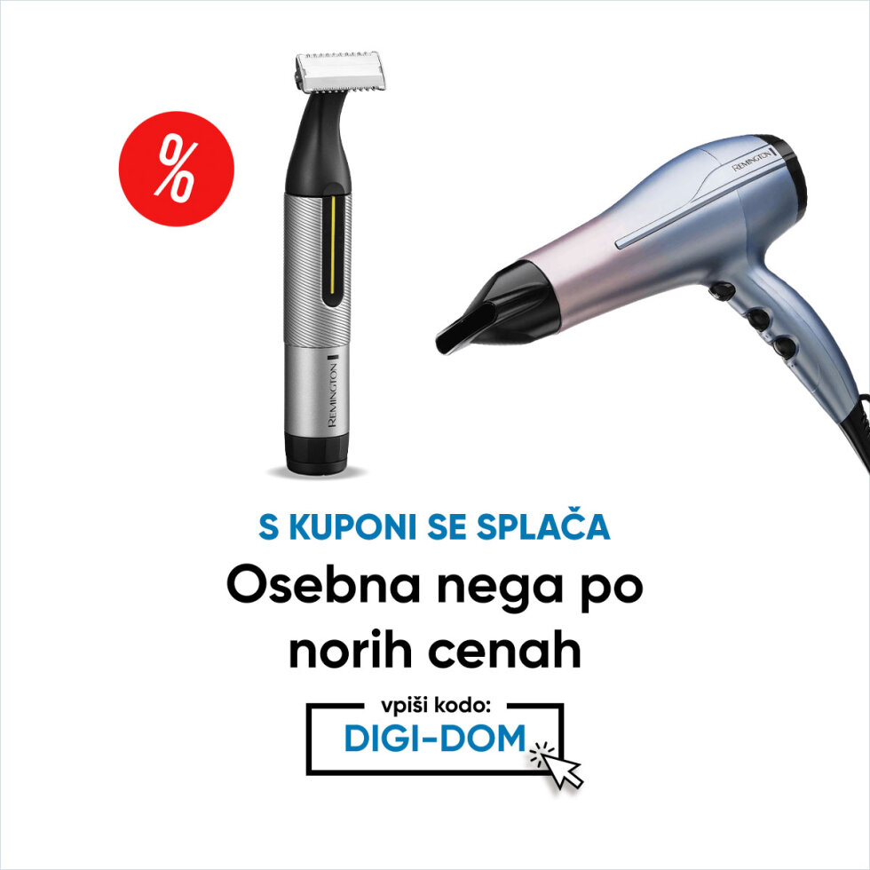 Osebna nega
