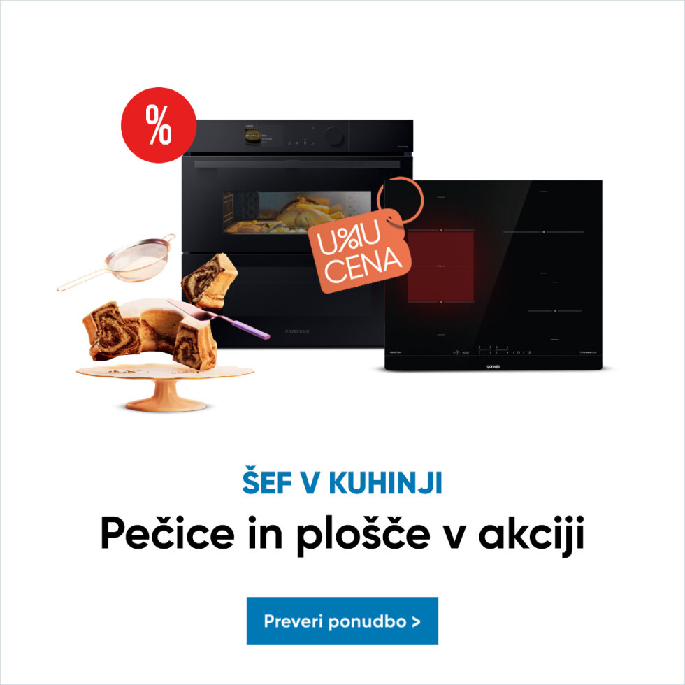 Pečice