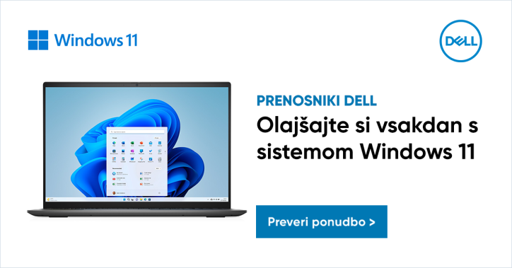 ZMERAJ 1.POZICIJA