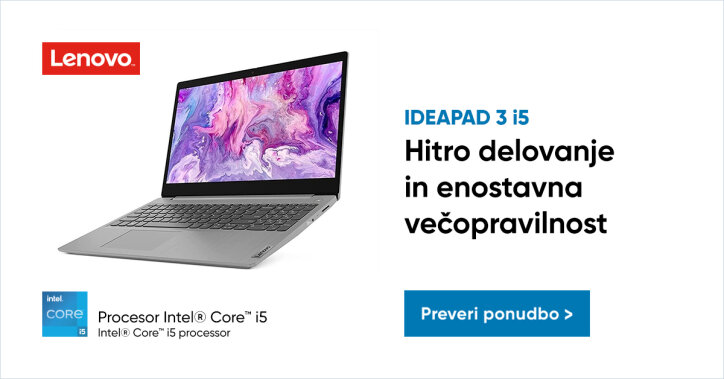 1.POZICIJA NE BRIŠIIIIIIIIII