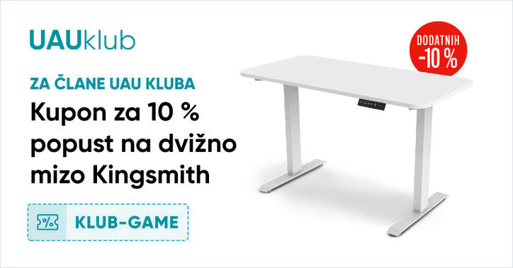 Klub_september_(1.9.-31.9.2023) - gaming-miza