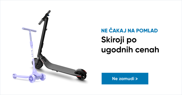 emobilnost katalog forrreveerrrrrrr