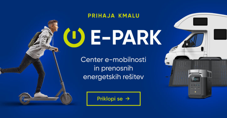 e-park - coming soooooooon