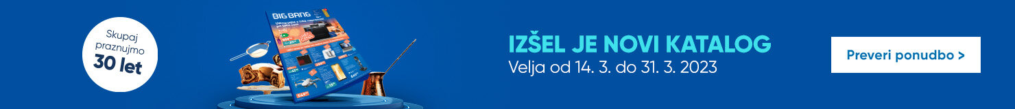 katalog 14.2.-28.2.