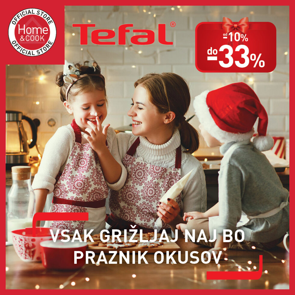 Mali gospodinjski aparati
