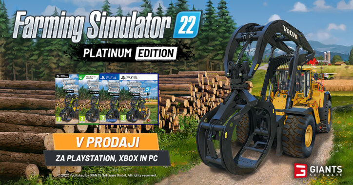 farming-simulator-22-platinum-