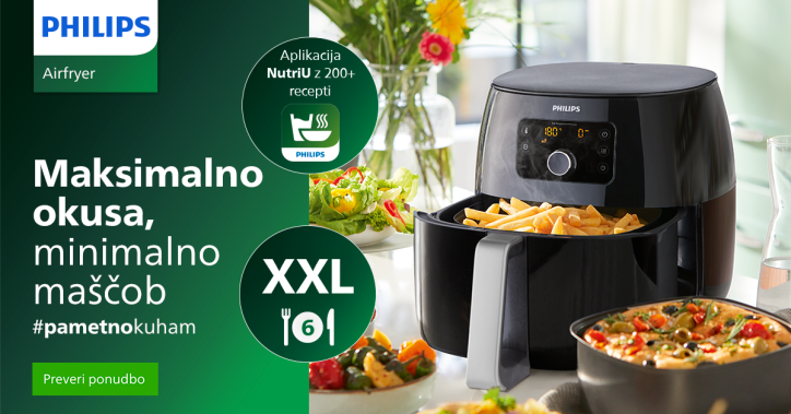 do 15.6. live prosim