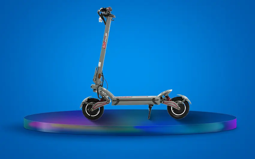 Šport in prosti čas