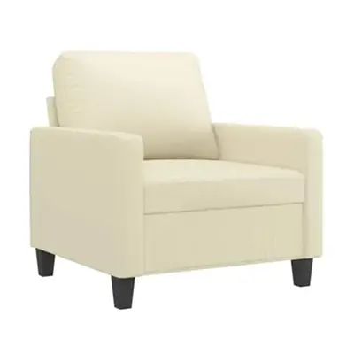 Fotelji & počivalniki