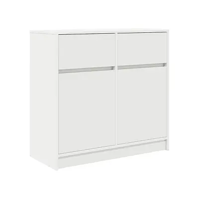 Ostalo pisarniško pohištvo