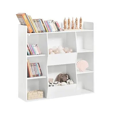 Otroške omare in predalniki