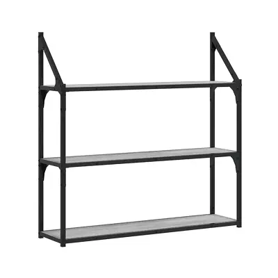 Pohištvo za shranjevanje in organizacijo