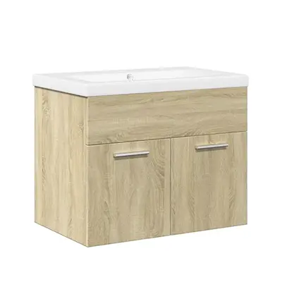 Umivalniške enote za kopalnico