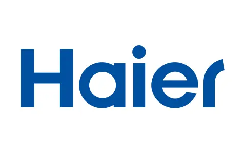 30 % POPUSTA NA BELO TEHNIKO HAIER