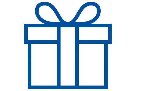 DODATNI POPUST V VIŠINI DDV-JA