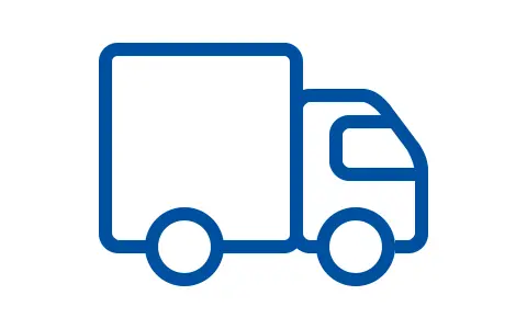 BREZPLAČNA MONTAŽA & DOSTAVA