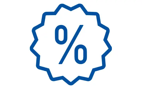 DO 60 % POPUSTA NA LESENI DEL KUHINJE