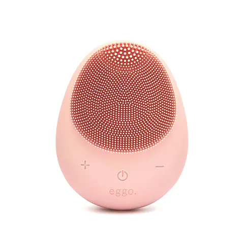 Nega obraza in telesa