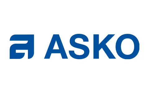 20 % POPUSTA NA BELO TEHNIKO ASKO