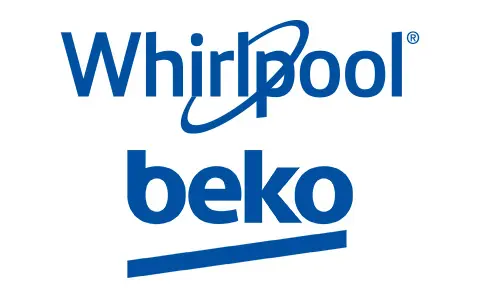 20 % POPUSTA NA BELO TEHNIKO BEKO IN WHIRLPOOL
