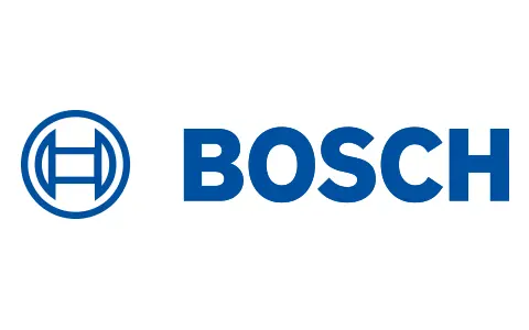 20 % POPUSTA NA BELO TEHNIKO BOSCH