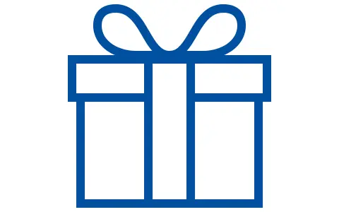 PHILIPS APARAT ZA TESTENINE ZA SAMO 1 €