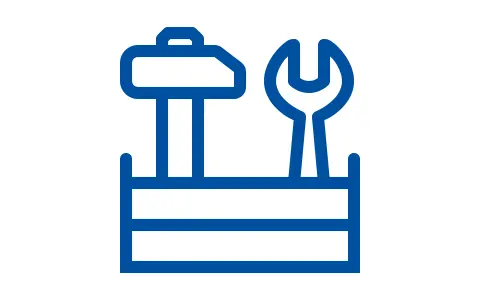 BREZPLAČEN PRIKLOP APARATOV