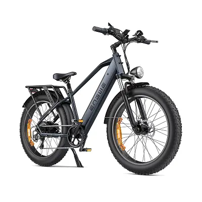 E-kolesa