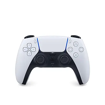 Gaming