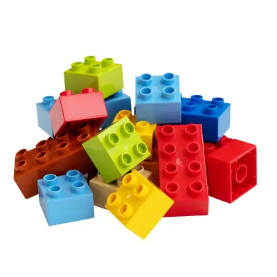 Lego kocke