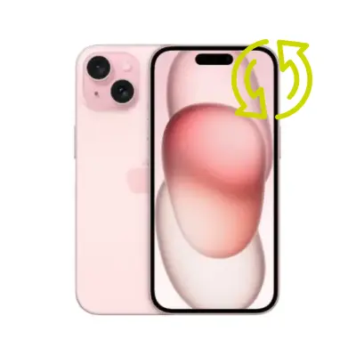 Obnovljeni telefoni
