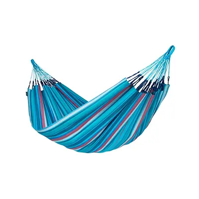 Ostalo vrtno pohištvo