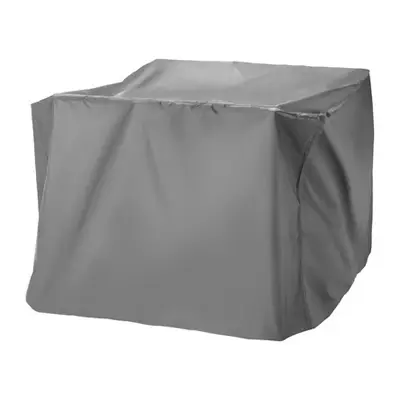 Zaščita za zunanje pohištvo