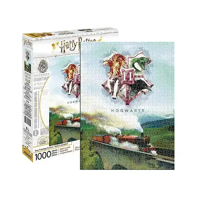 Puzzle in dodatki